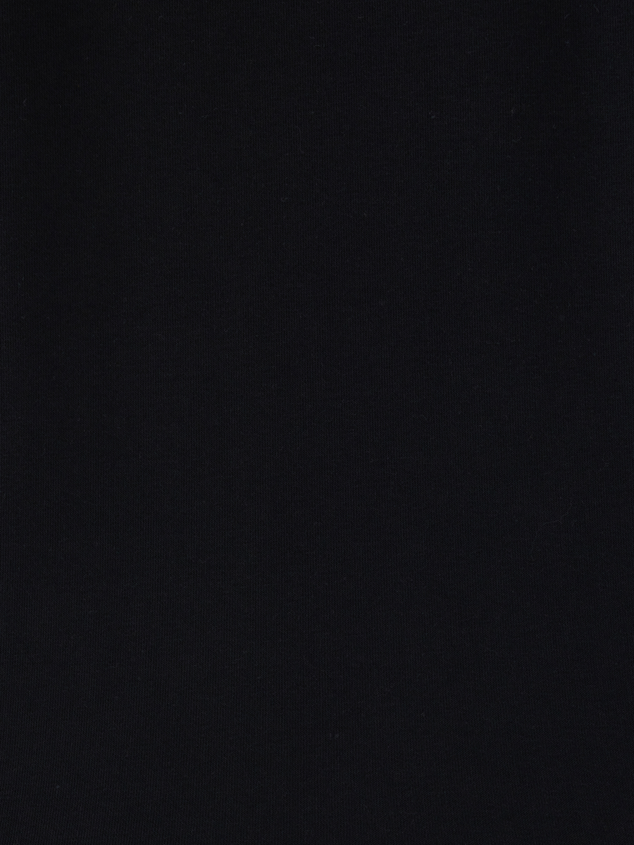Regular Fit Erkek Sweatshirt
