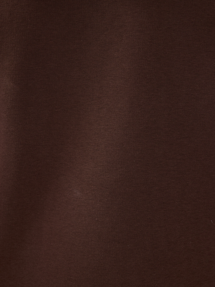 Regular Fit Erkek Sweatshirt