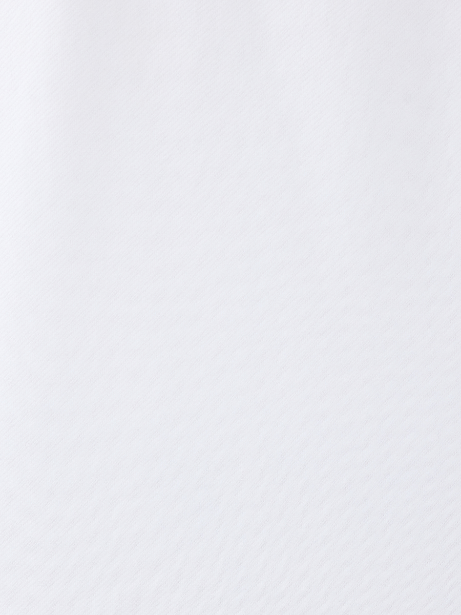 Regular Fit Erkek Sweatshirt
