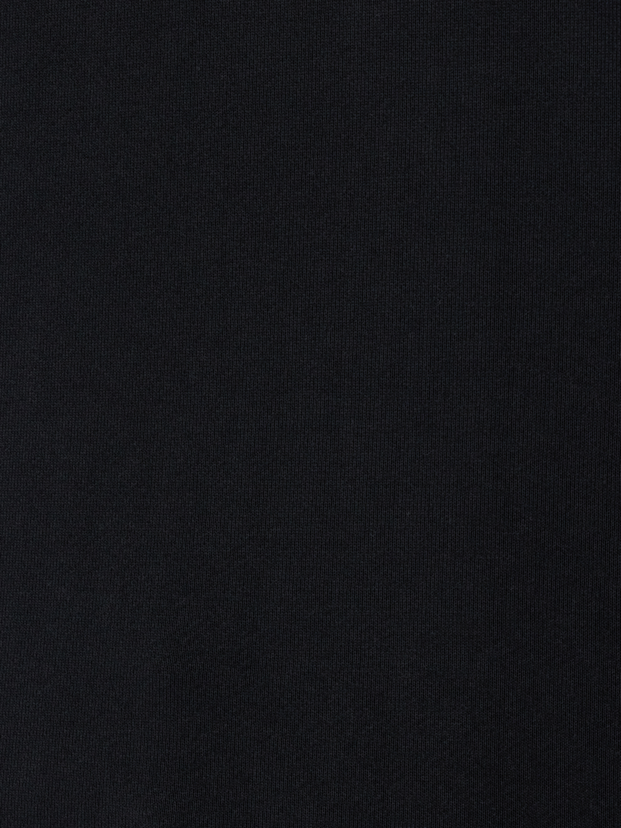 Regular Fit Erkek Sweatshirt