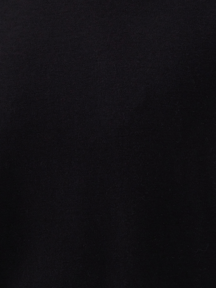 Regular Fit Erkek Tshirt K.kol