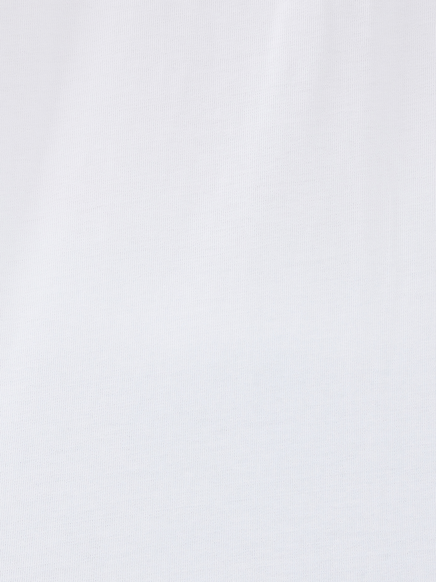 Regular Fit Erkek Tshirt K.kol