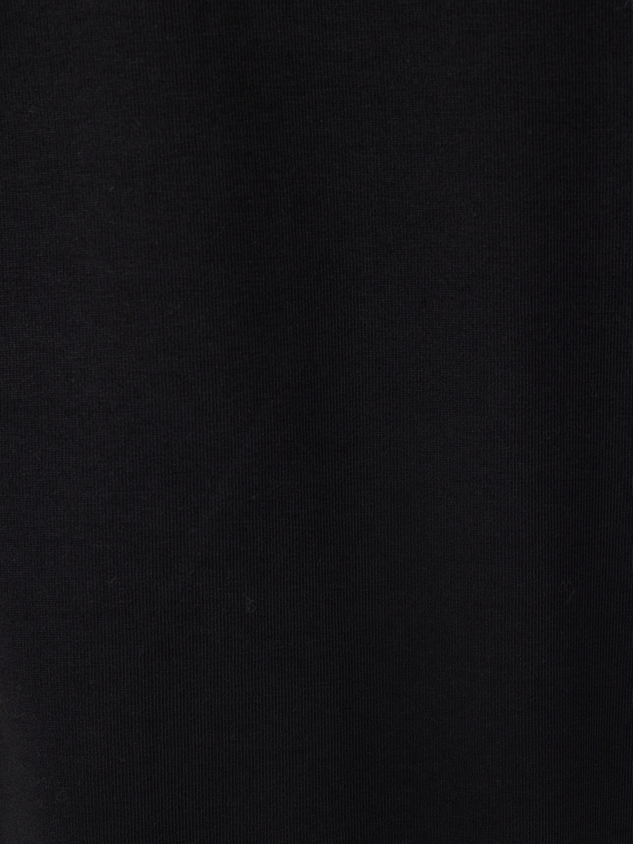 Regular Fit Erkek Sweatshirt