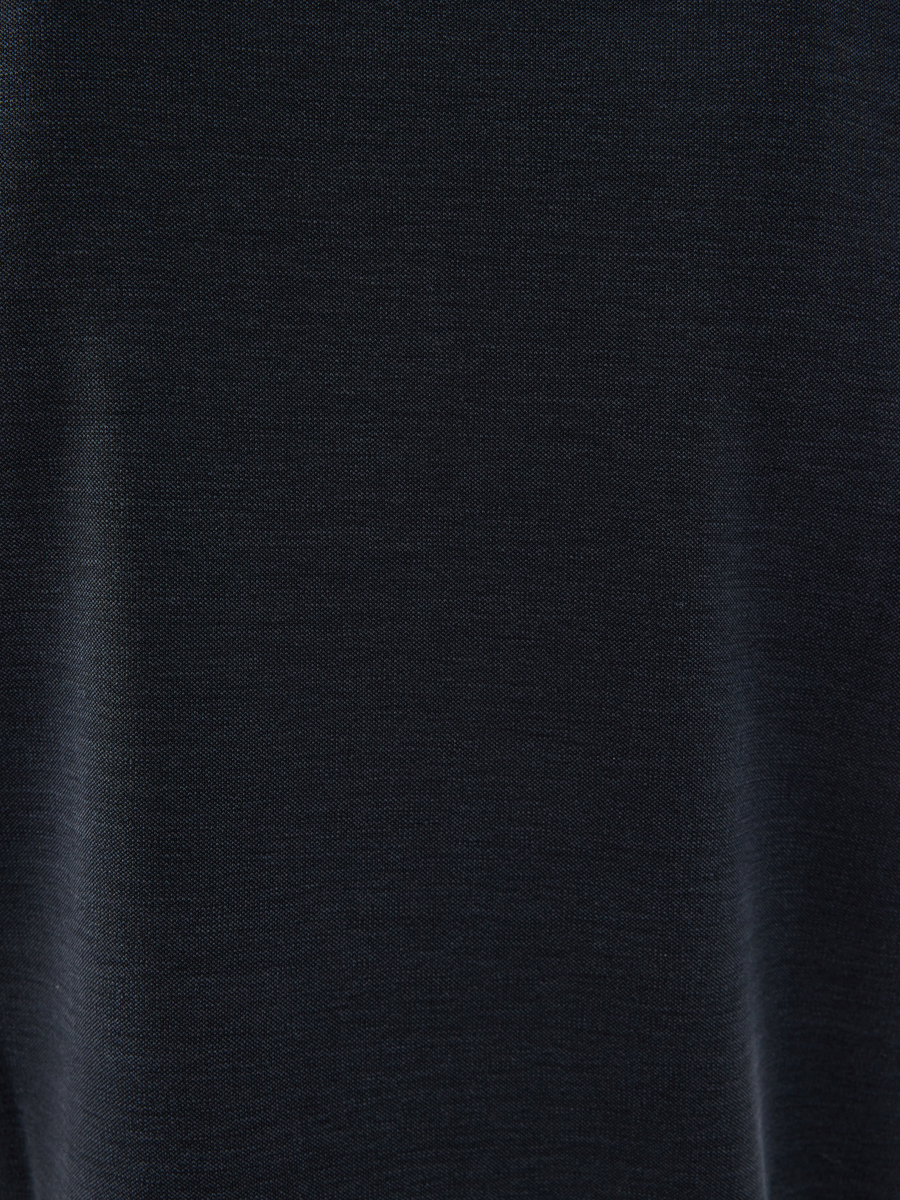Regular Fit Erkek Tshirt K.kol