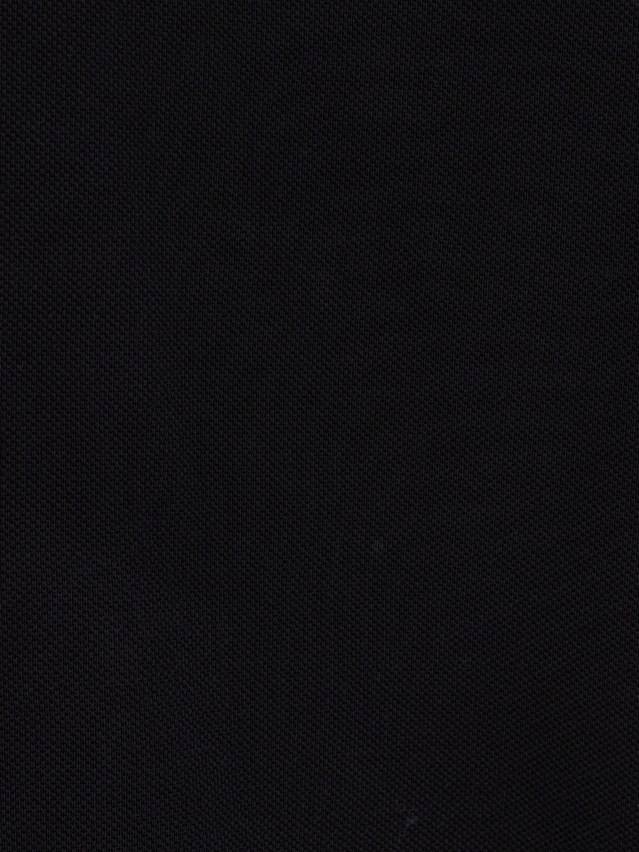 Regular Fit Erkek Polo K.kol