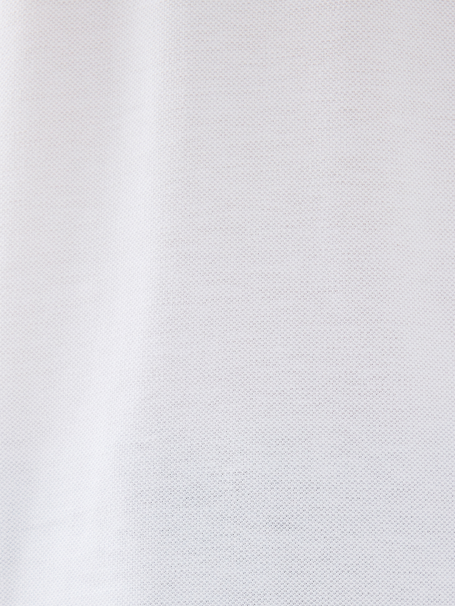 Regular Fit Erkek Polo K.kol