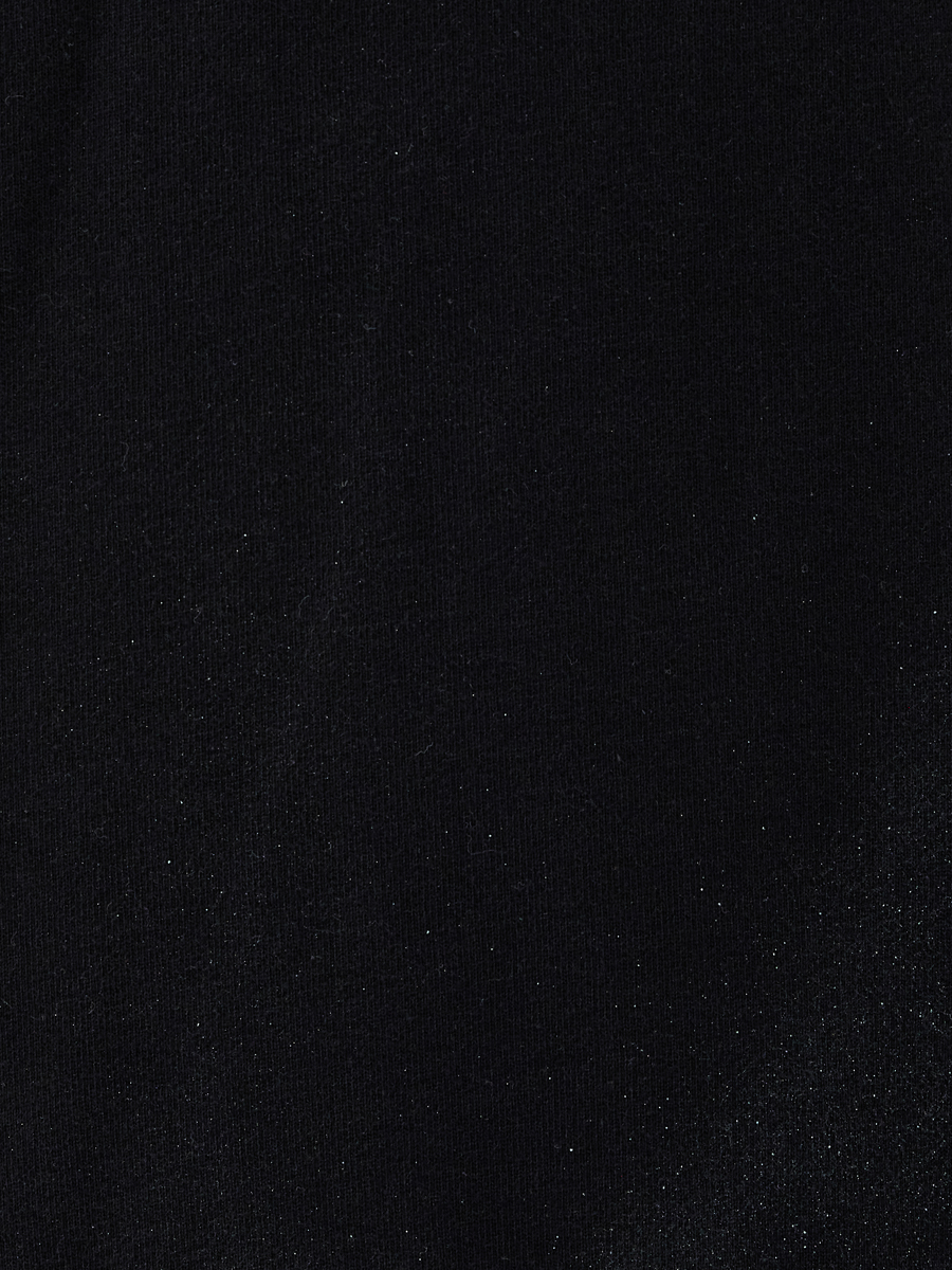 Oversize Fit Erkek Sweatshirt