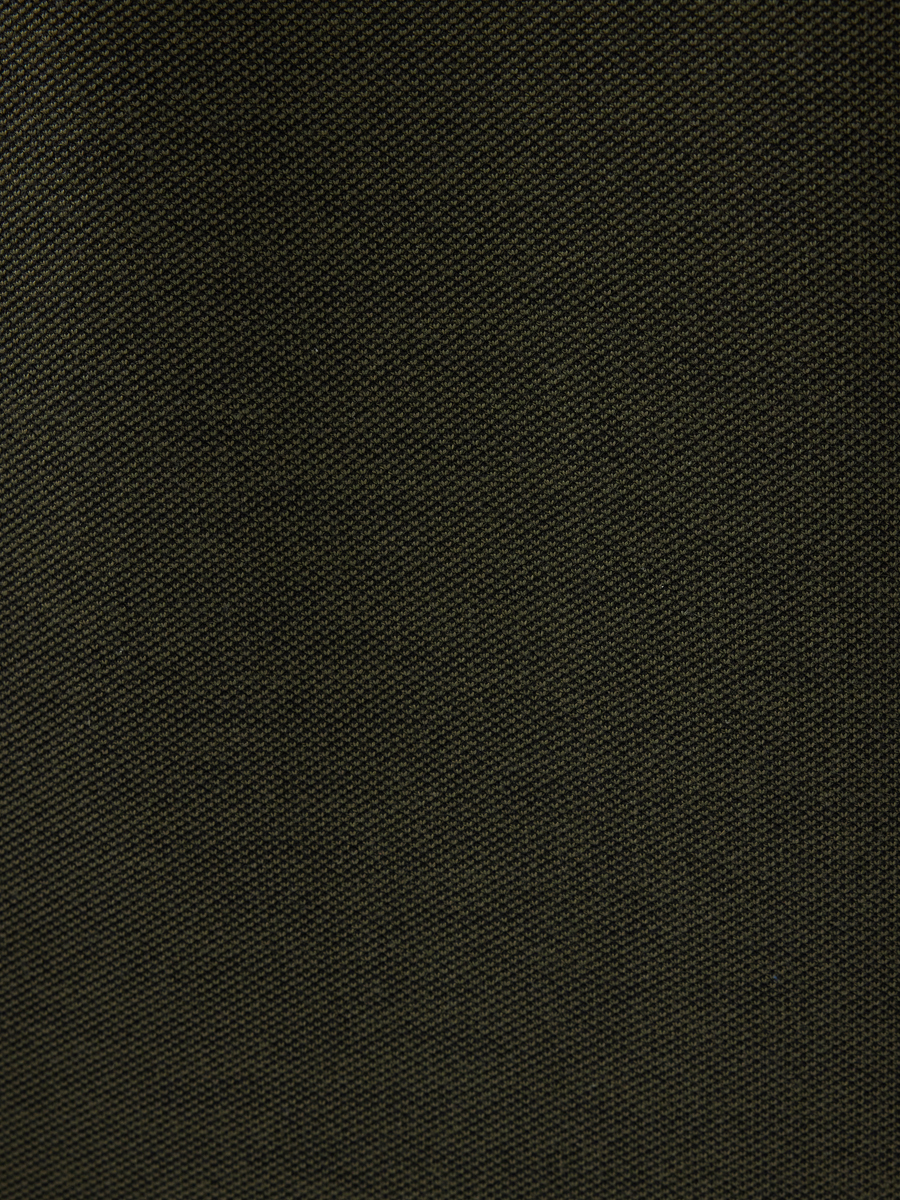 Regular Fit Erkek Tshirt U.kol