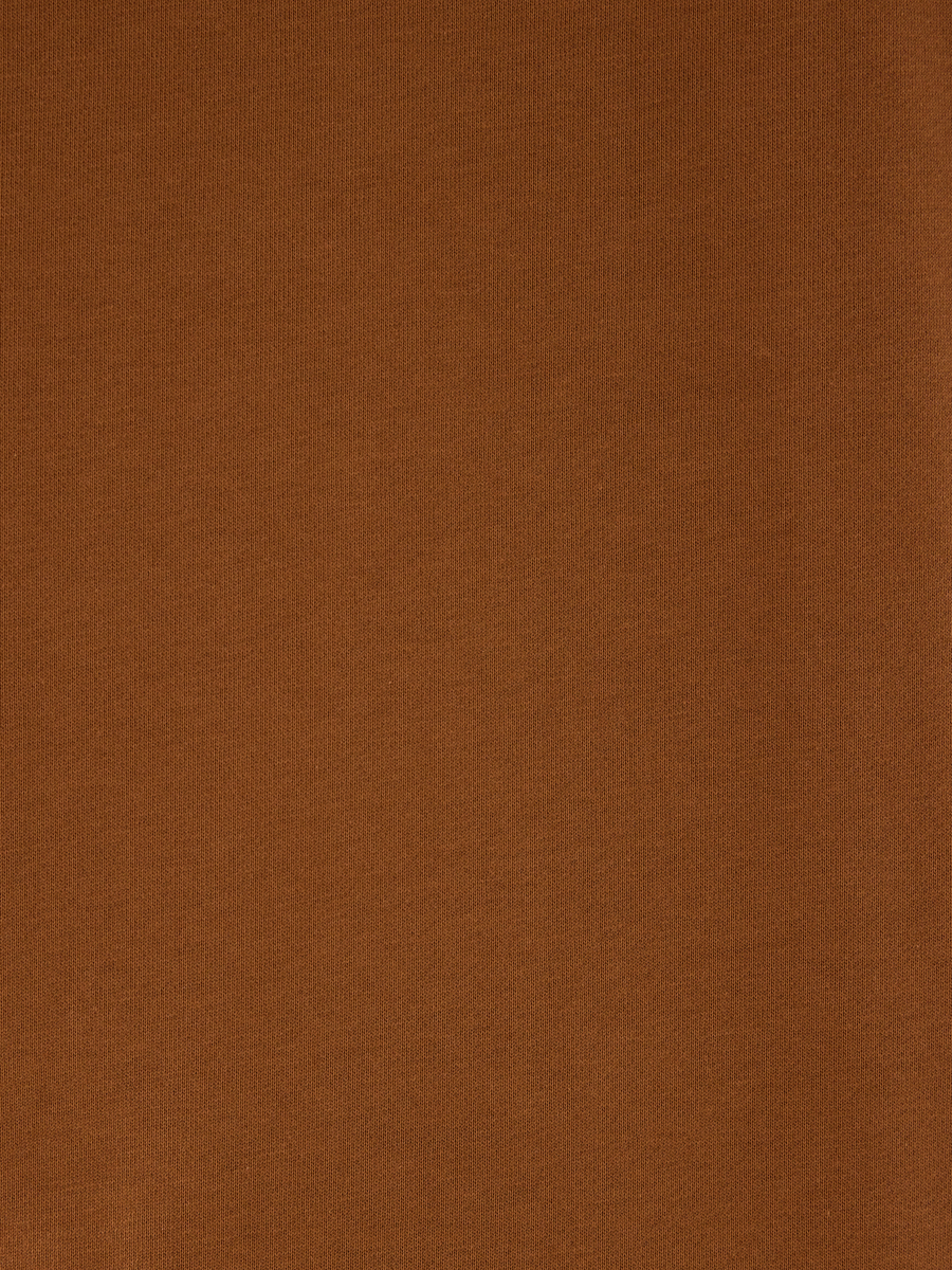 Regular Fit Erkek Sweatshirt
