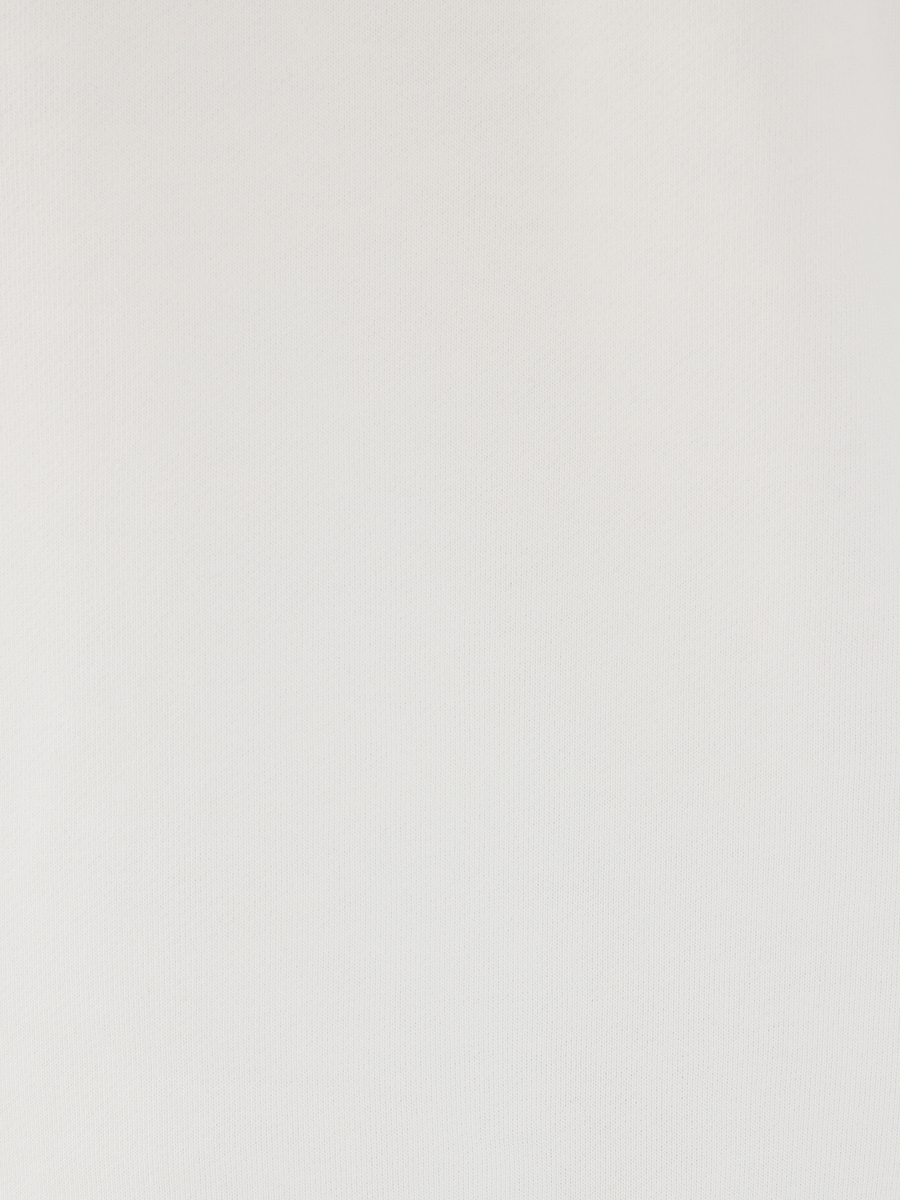 Regular Fit Erkek Sweatshirt