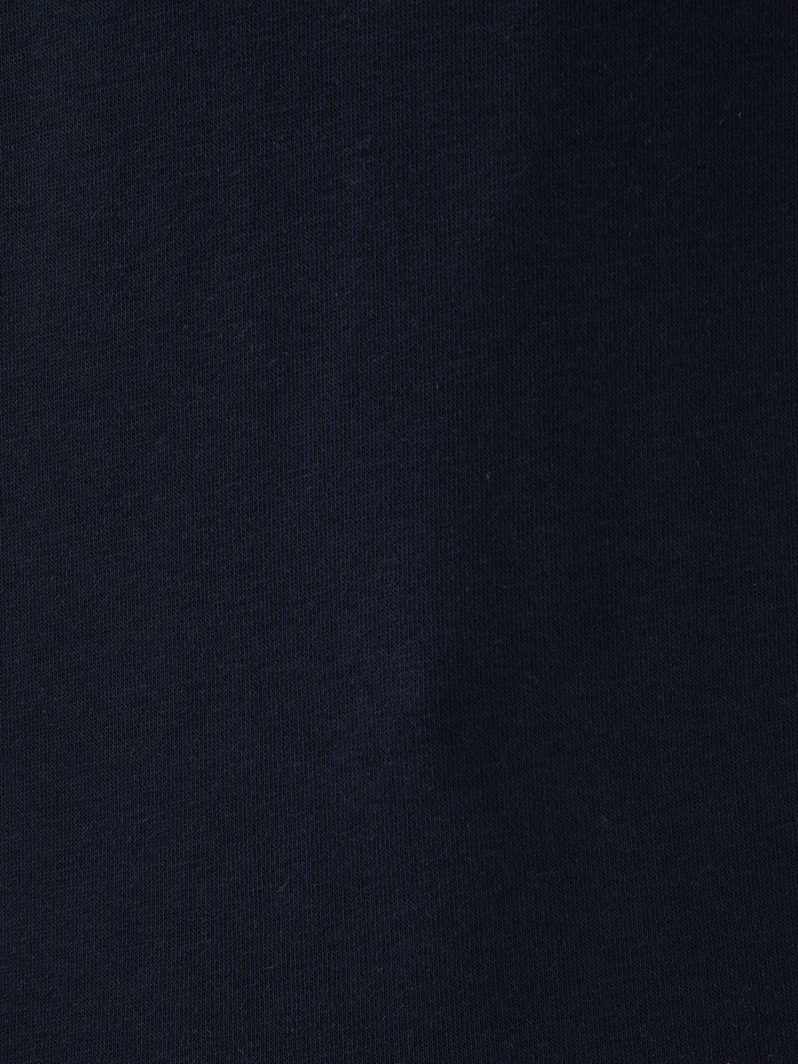Regular Fit Erkek Sweatshirt