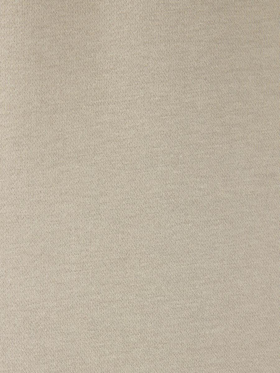 Regular Fit Erkek Sweatshirt