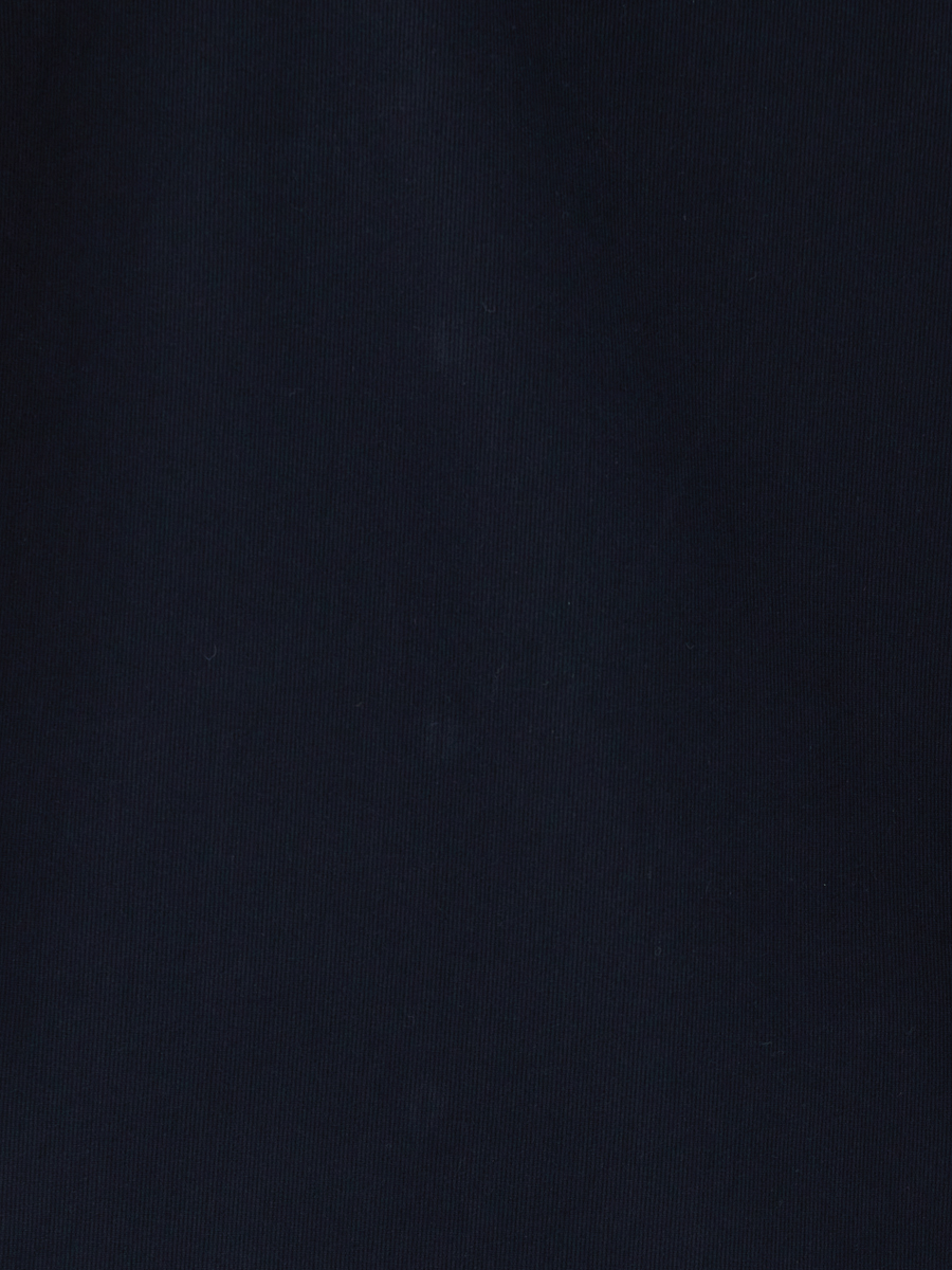 Regular Fit Erkek Gömlek U.kol