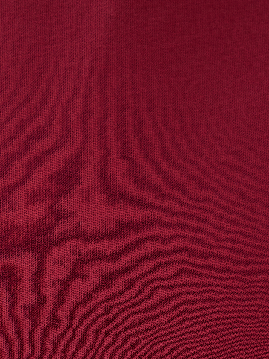 Regular Fit Erkek Sweatshirt