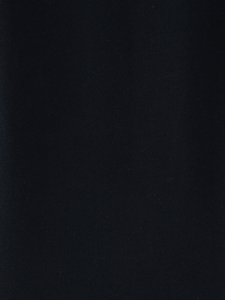 Regular Fit Erkek Sweatshirt