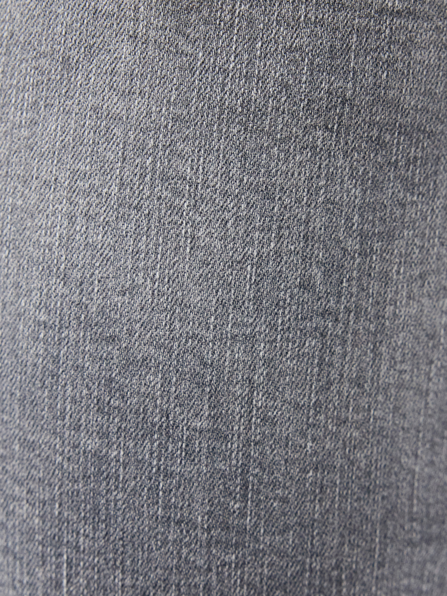 Ricardo Slim Fit Erkek Pantolon