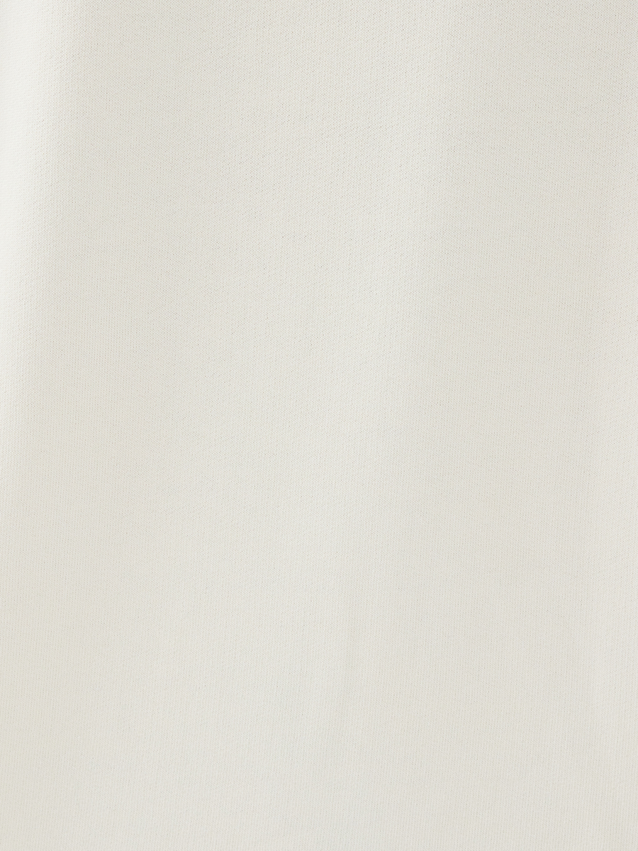 Regular Fit Erkek Sweatshirt