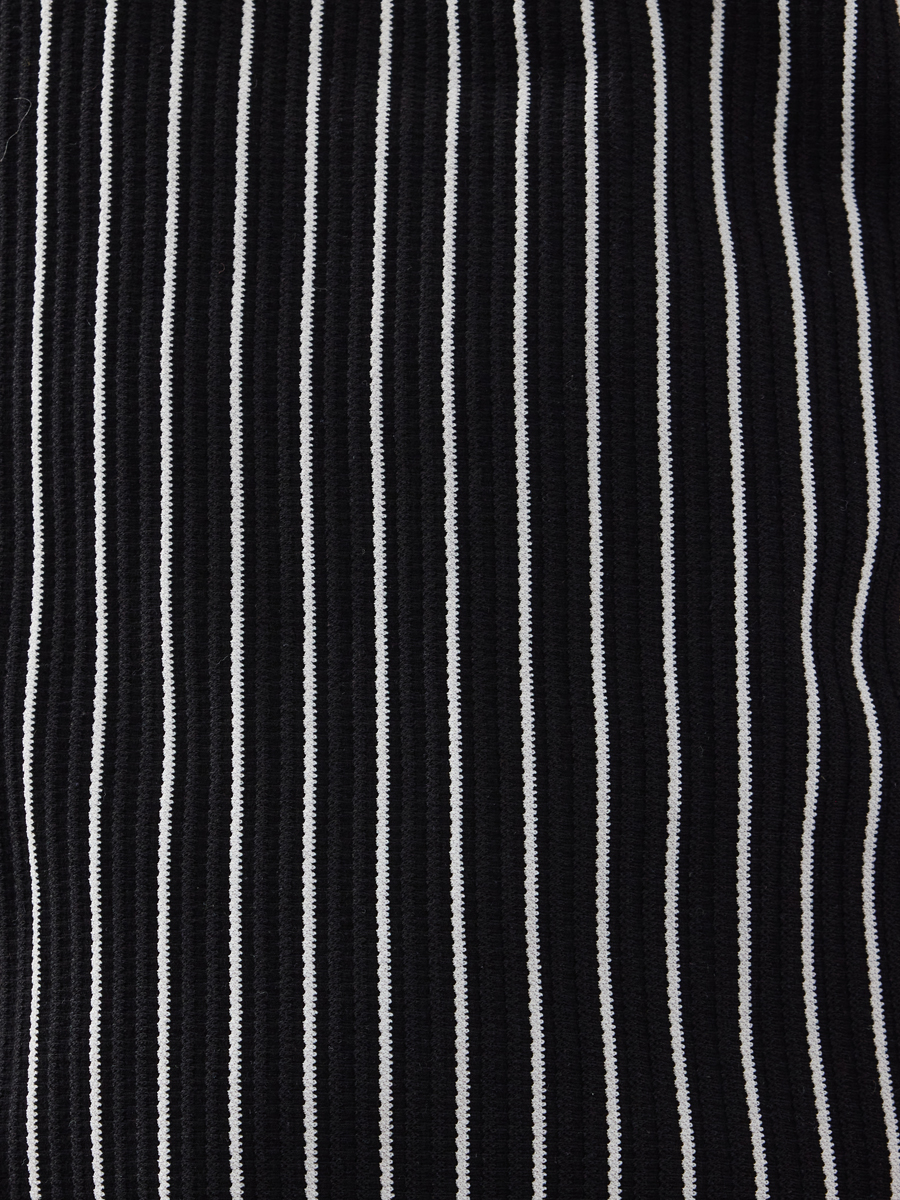 Regular Fit Erkek Polo K.kol