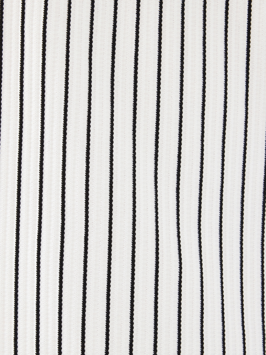 Regular Fit Erkek Polo K.kol