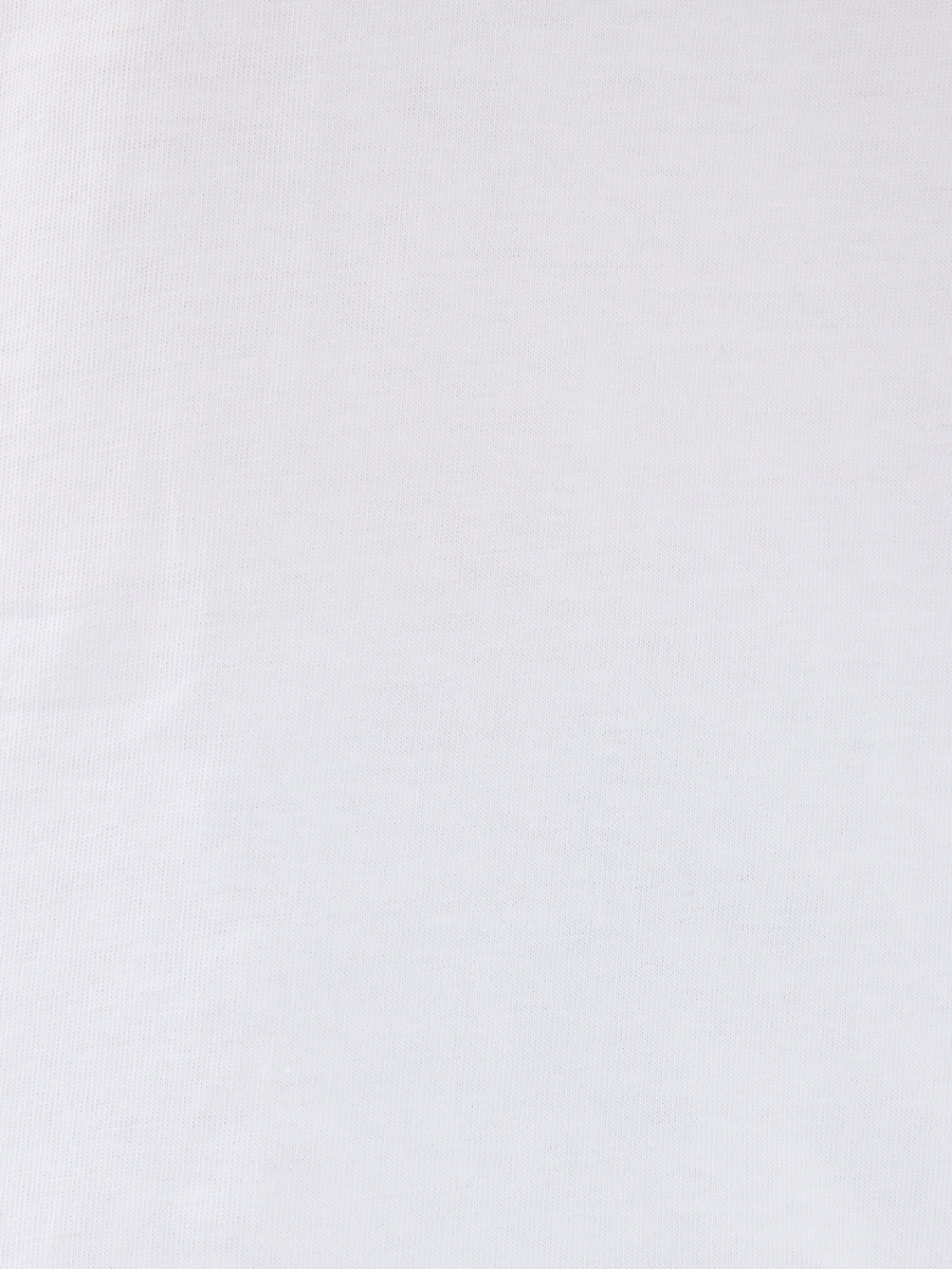 Regular Fit Erkek Tshirt K.kol