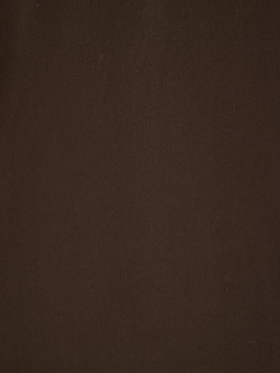 Relax Fit Erkek Gömlek U.kol