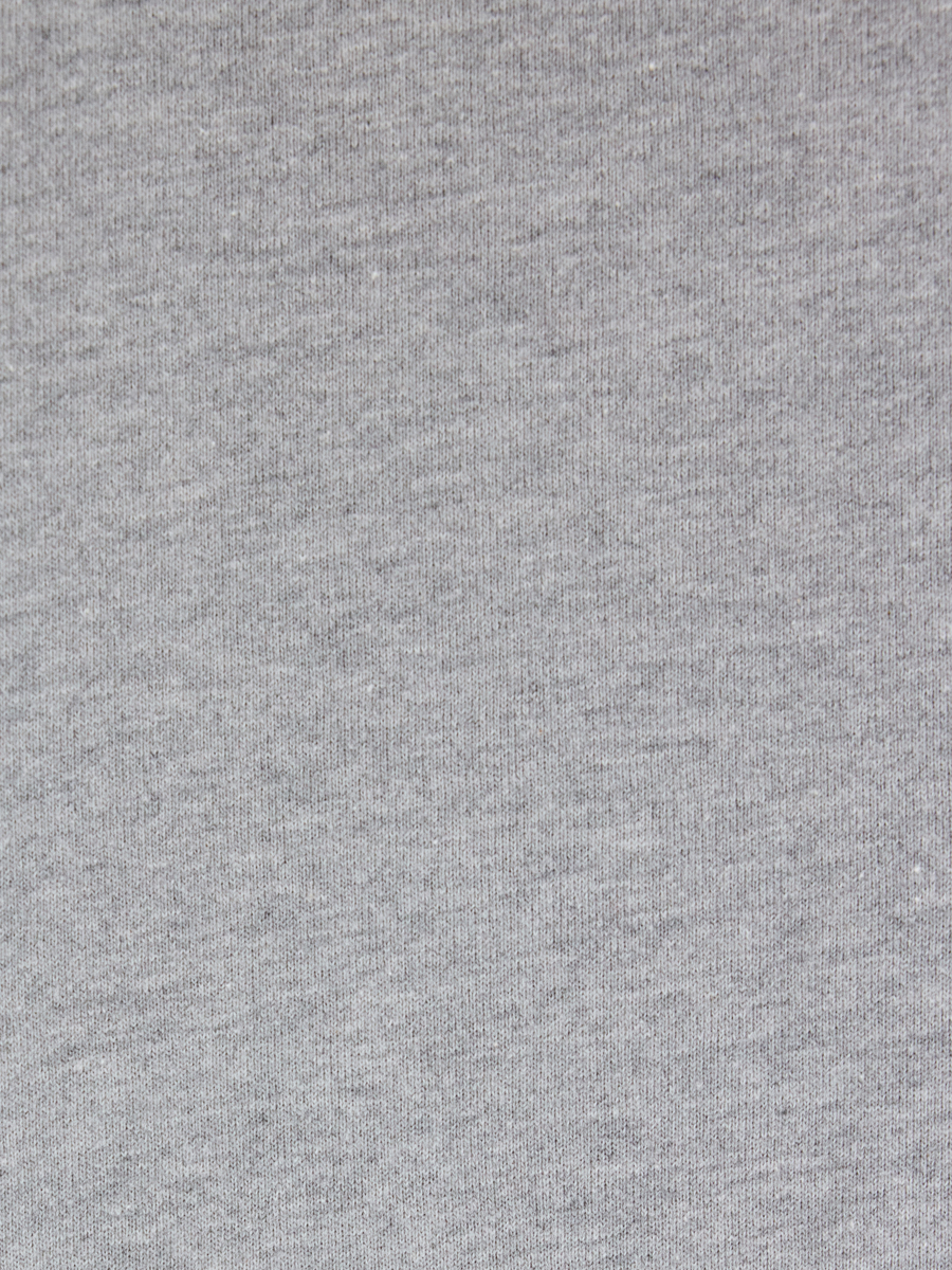 Relax Fit Erkek Sweatshirt