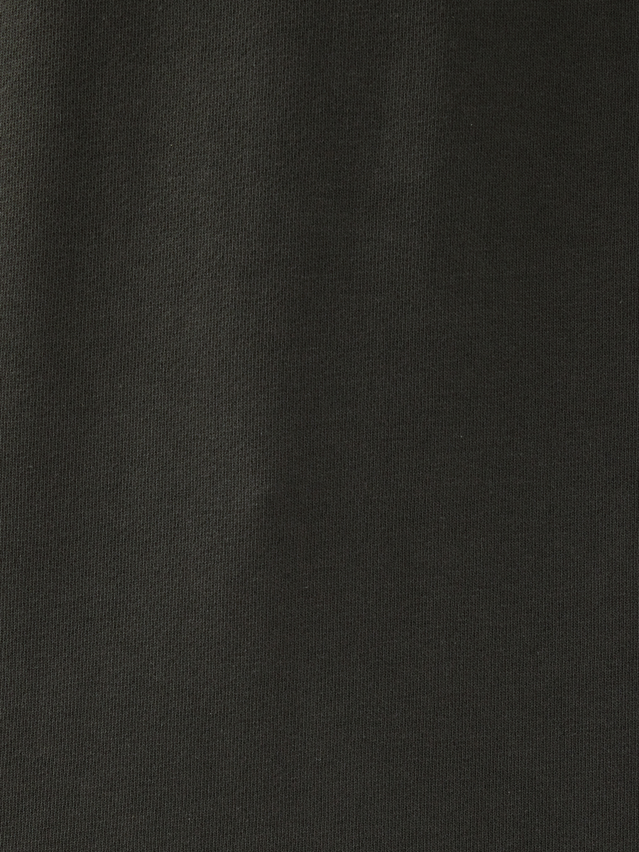 Regular Fit Erkek Sweatshirt