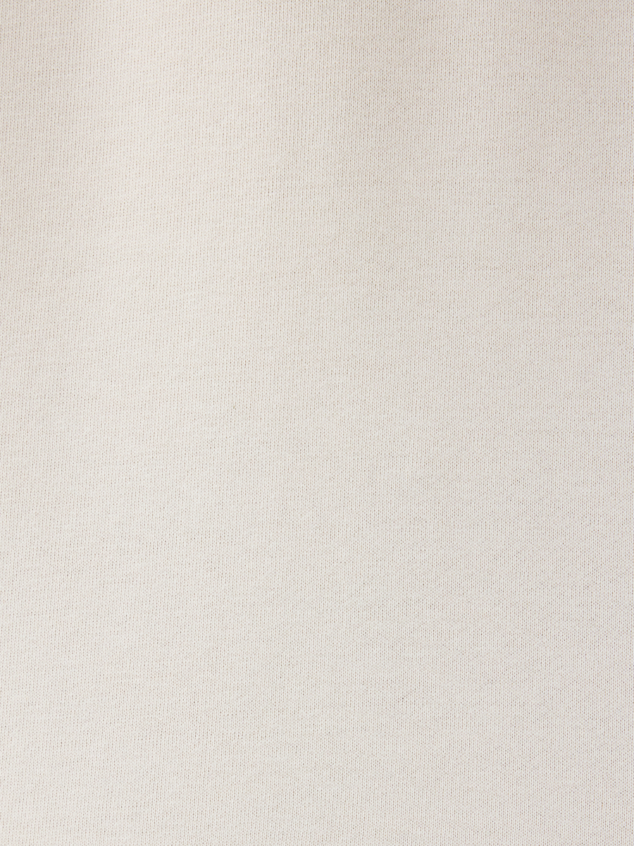 Regular Fit Erkek Sweatshirt