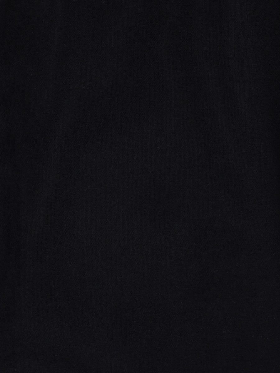 Oversize Erkek Sweatshirt
