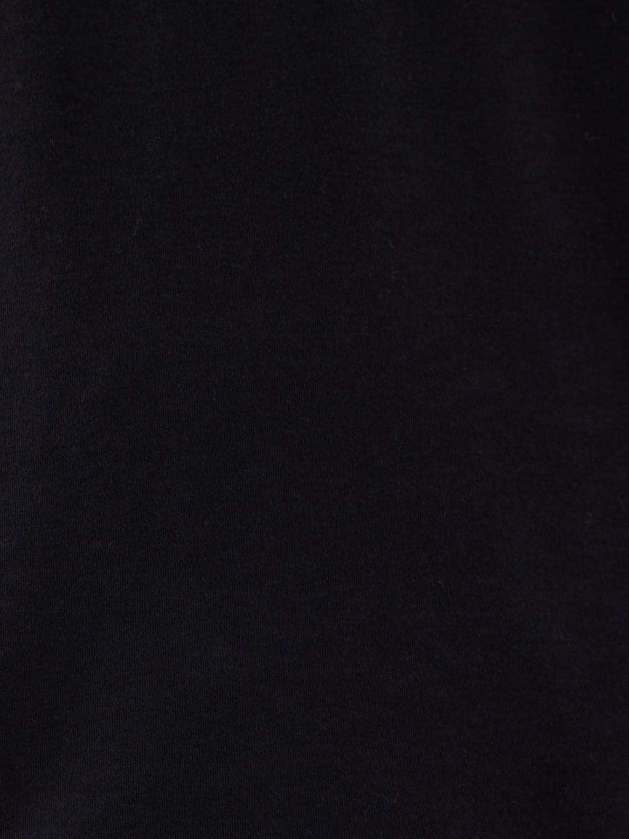 Regular Fit Erkek Tshirt K.kol