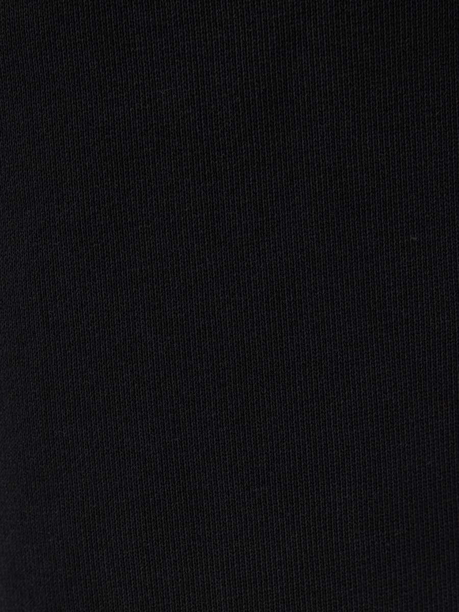 Relax Fit Kadın Eşofman Altı