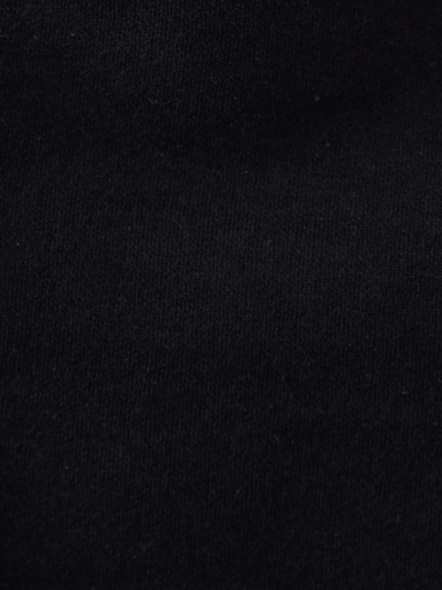 Regular Fit Kadın Tshirt K.kol