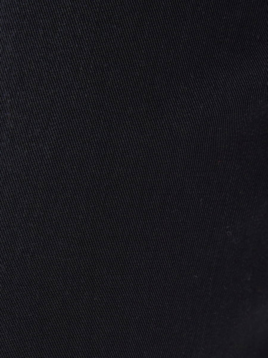 Jogger Fit Kadın Pantolon