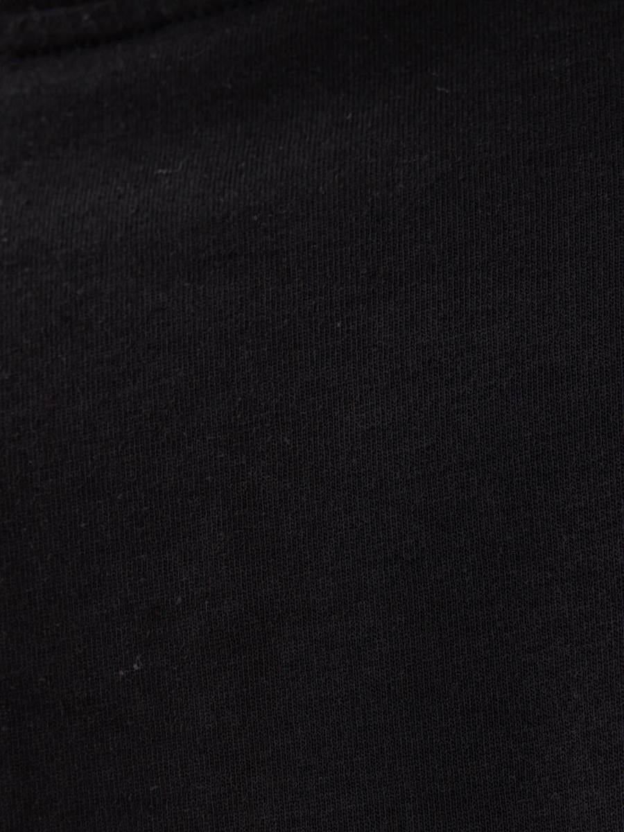 Crop Kadın Tshirt K.kol