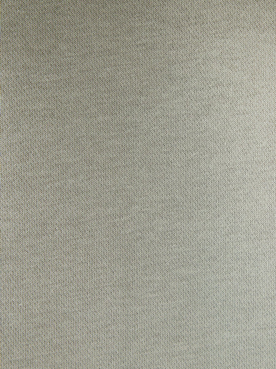 Oversize Fit Kadın Sweatshirt