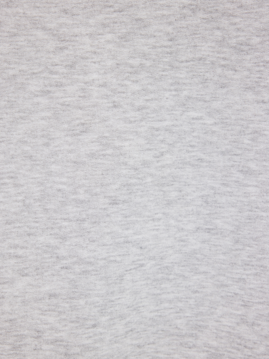 Oversize Kadın Sweatshirt