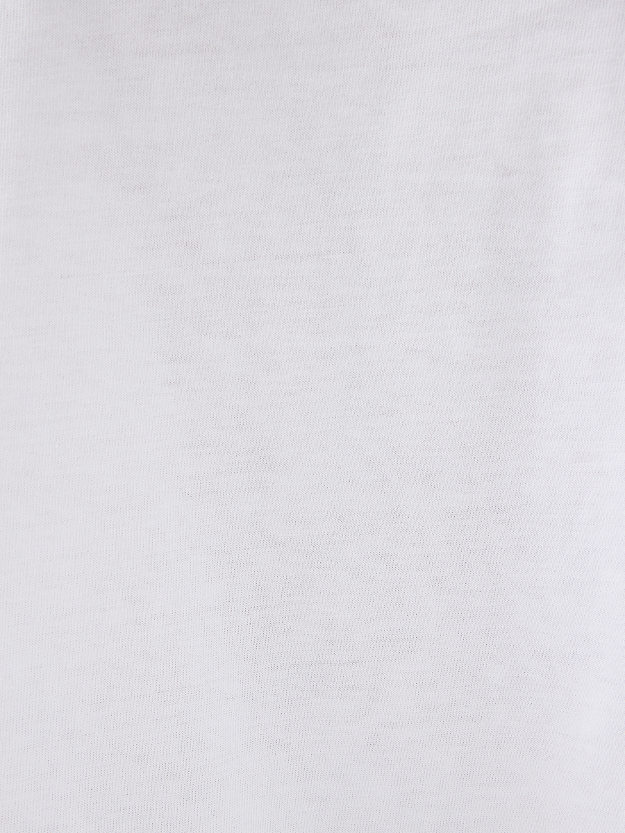 Regular Fit Kadın Tshirt K.kol