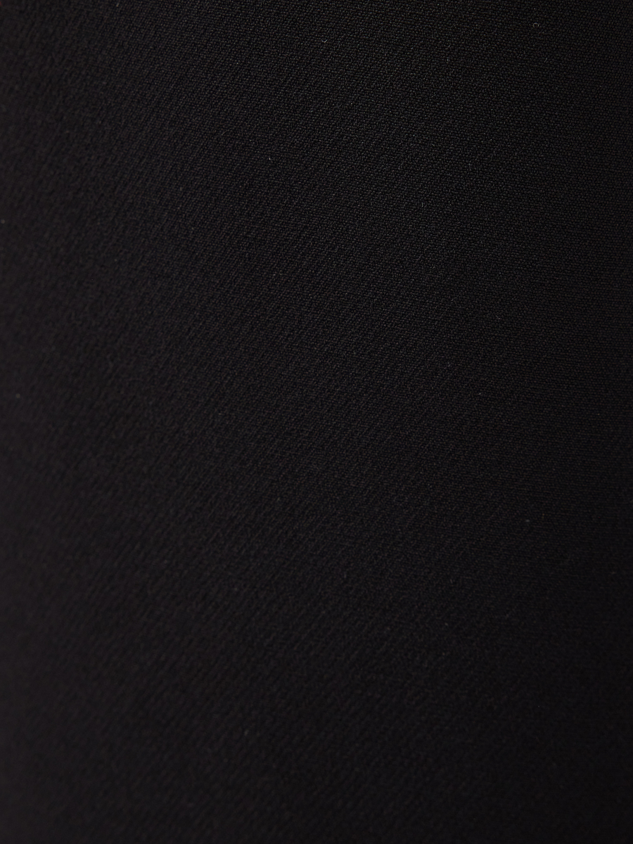 Relax Fit Kadın Pantolon