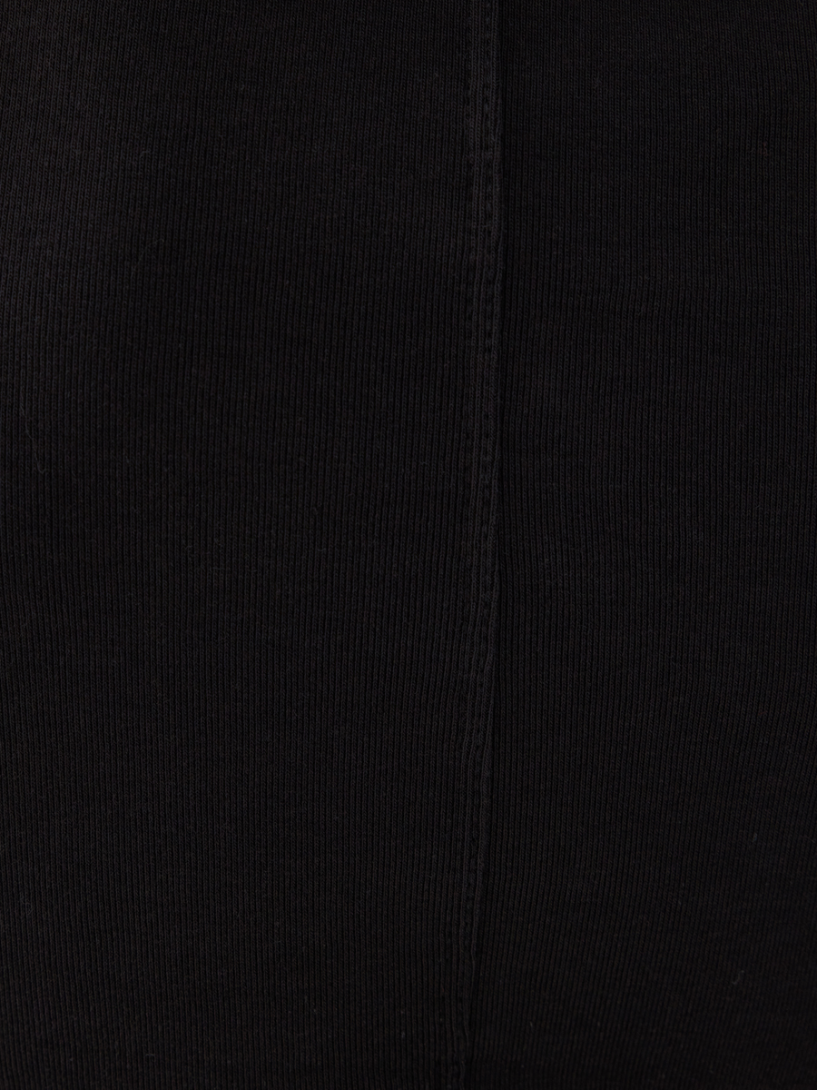 Fitted Kadın Tshirt K.kol