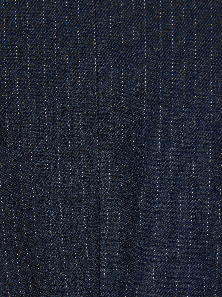 Oversize Kadın Ceket