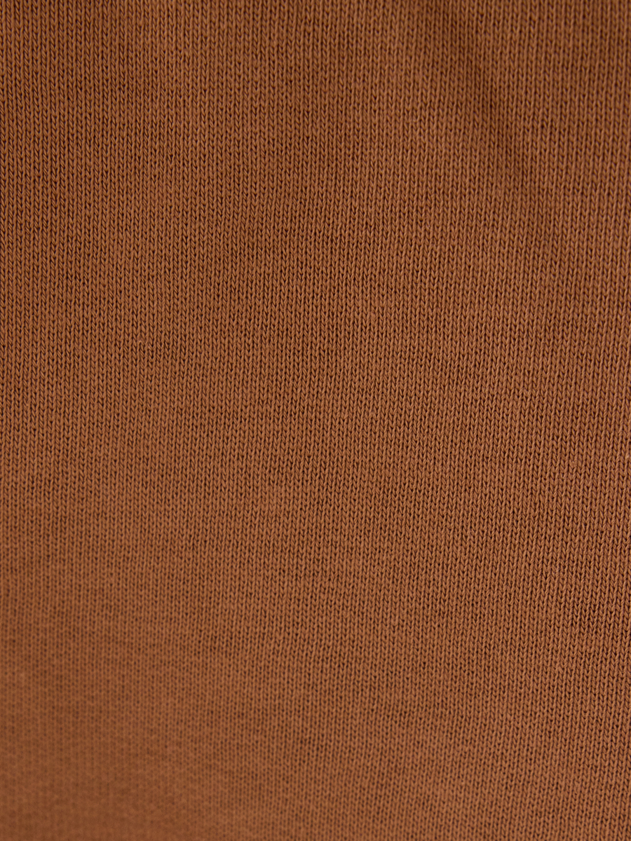 Relax Fit Kadın Sweatshirt