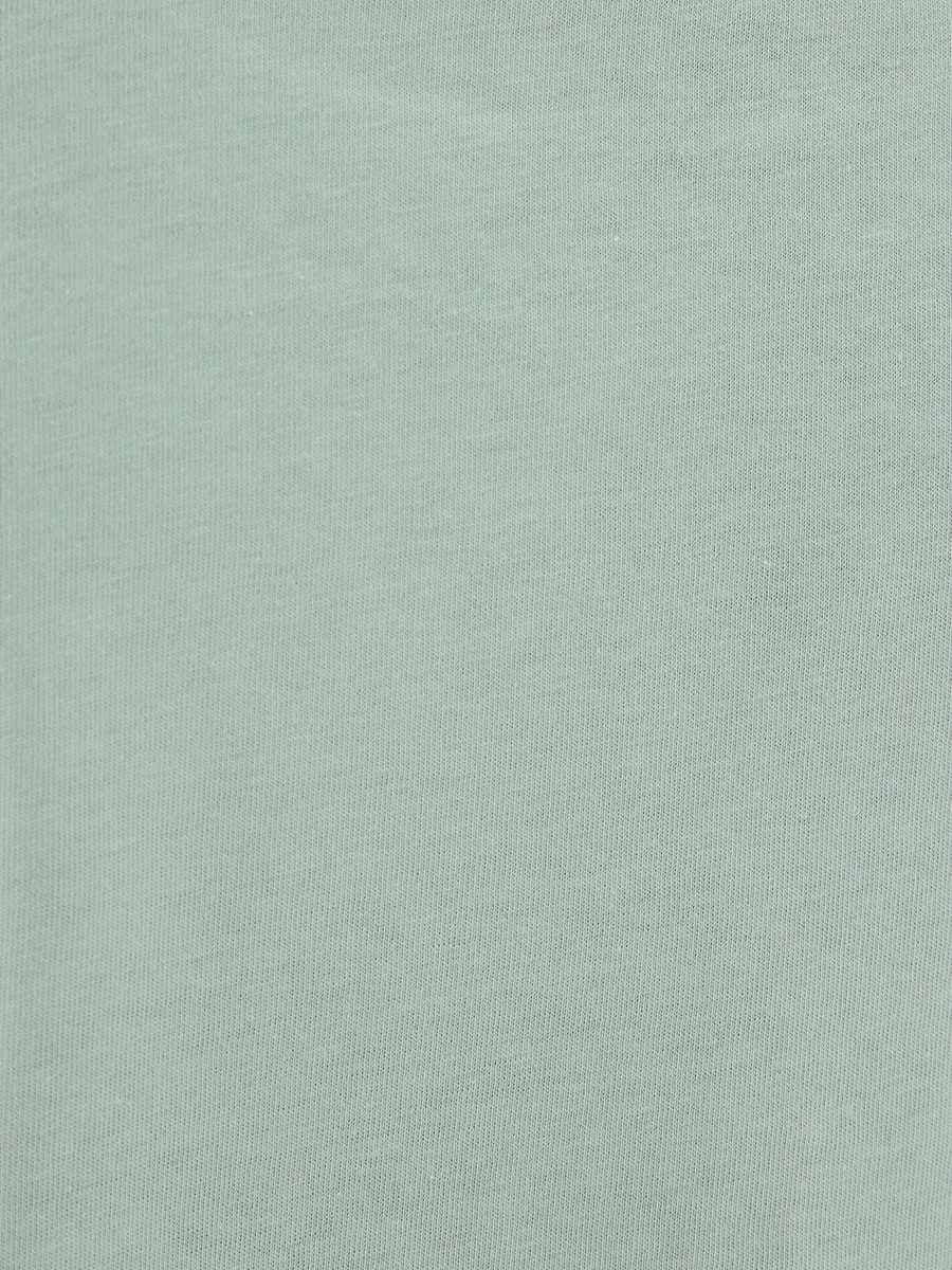 Regular Fit Kadın Tshirt K.kol
