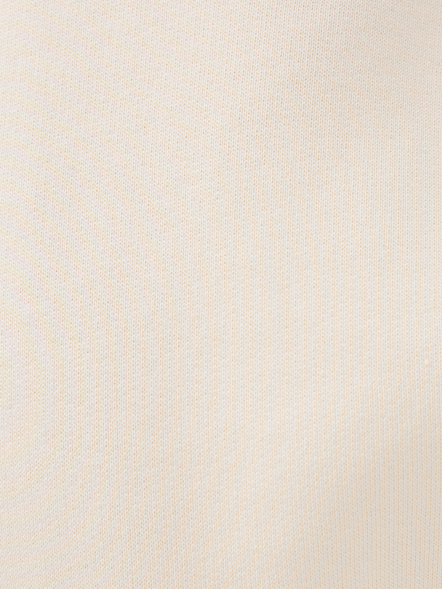 Relax Fit Kadın Sweatshirt