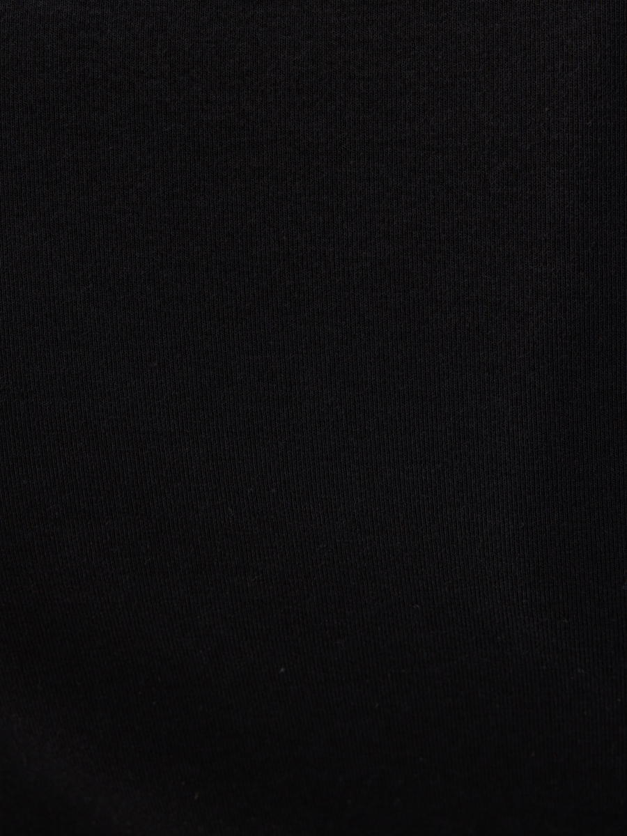 Slim Fit Kadın Tshirt U.kol