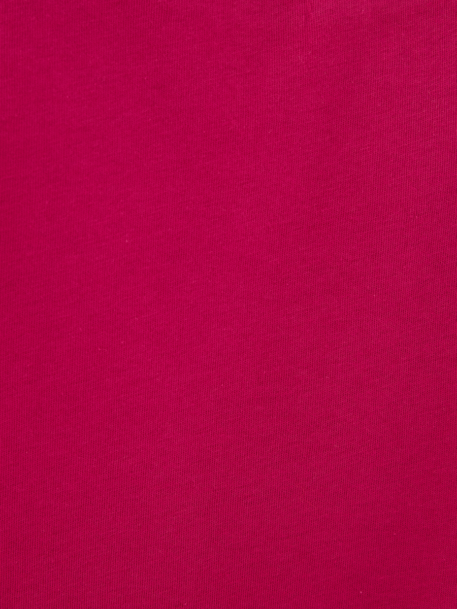 Regular Fit Kadın Tshirt K.kol