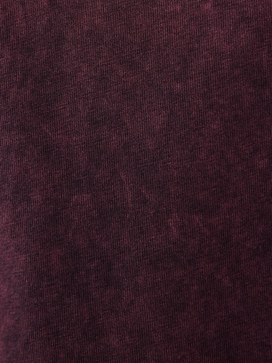 Regular Fit Kadın Tshirt K.kol