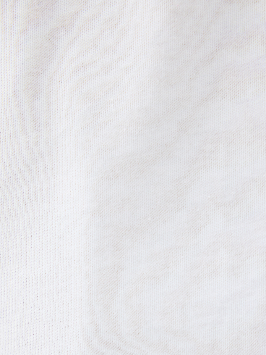 Regular Fit Kadın Tshirt K.kol