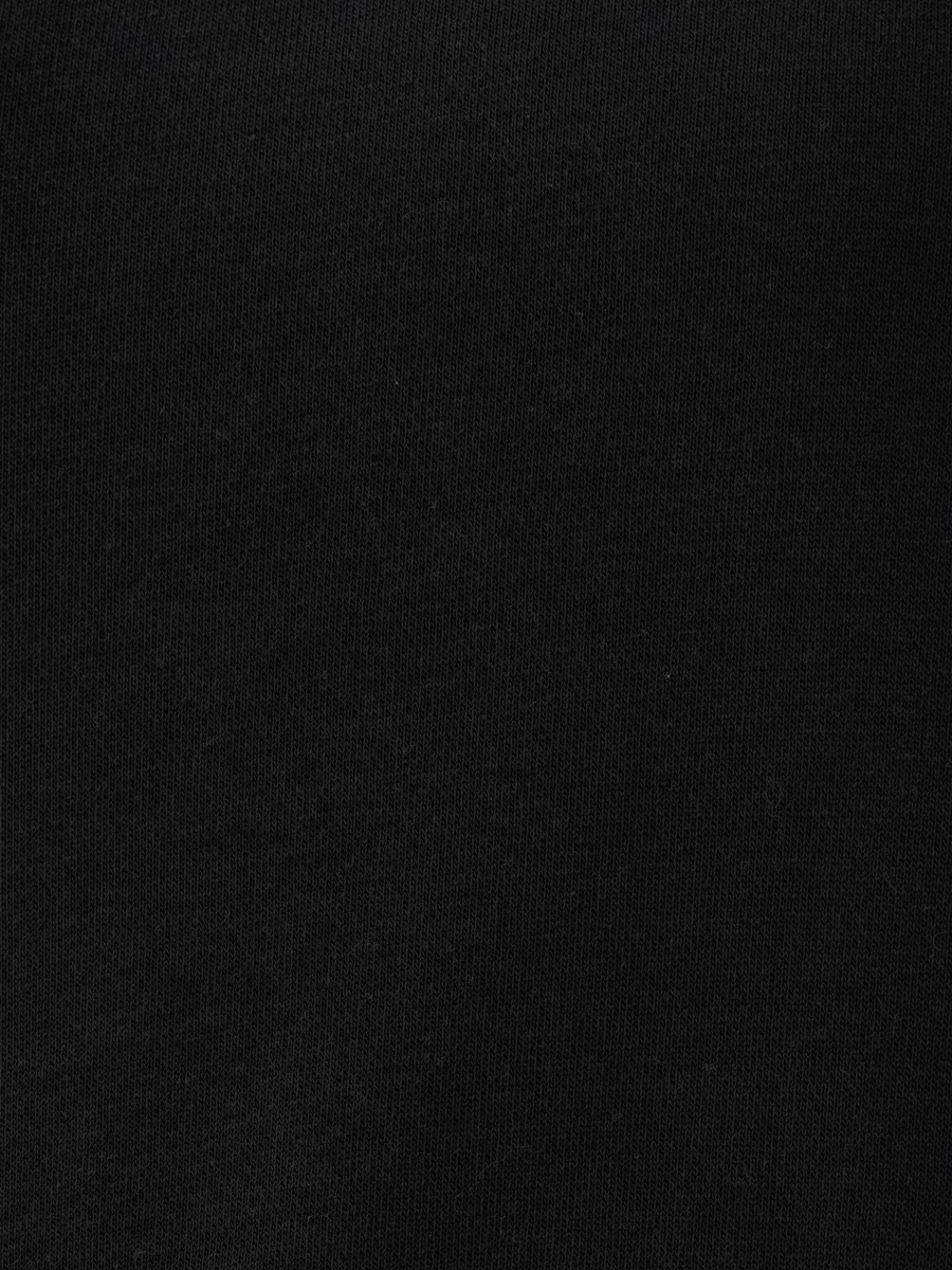 Regular Fit Kadın Sweatshirt