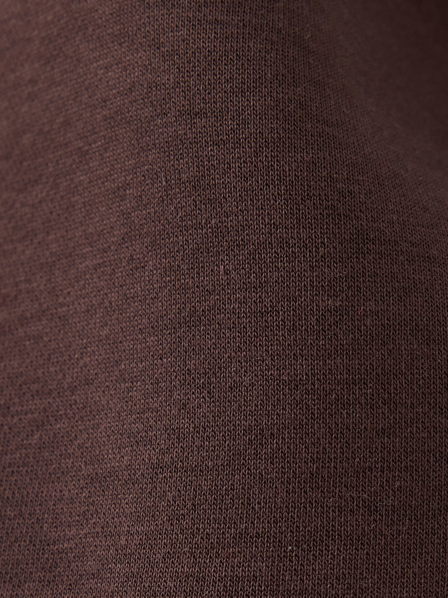 Regular Fit Kadın Sweatshirt