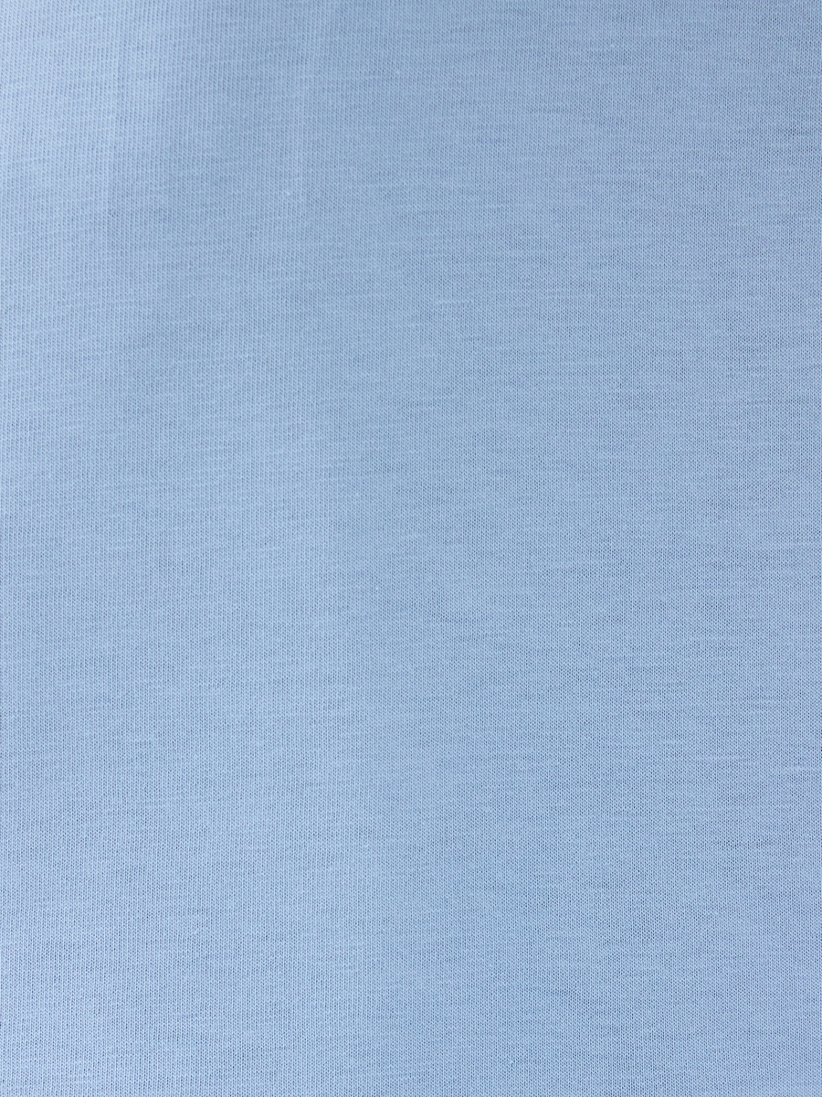 Regular Fit Kadın Tshirt K.kol